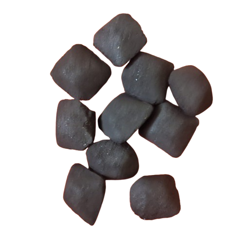 Balcony Joy New Year Fire Pit Kit