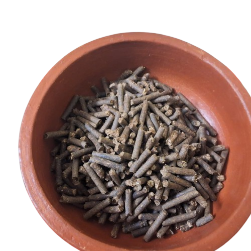 Balcony Joy New Year Fire Pit Kit