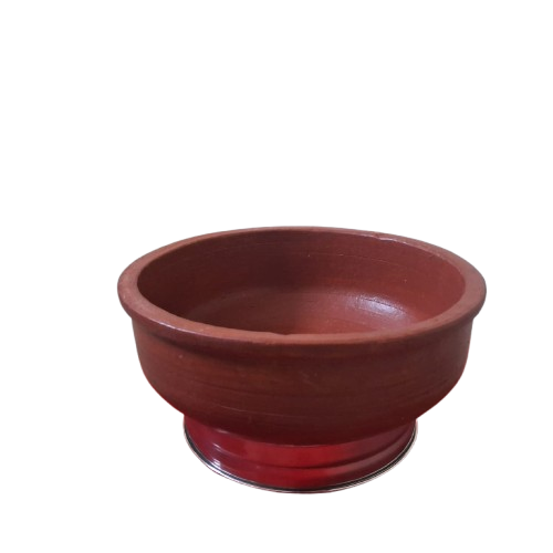 Balcony Joy New Year Fire Pit Kit